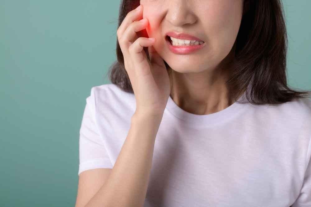 temporomandibular-joint-syndrome-tmj