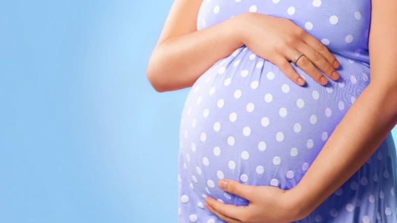 Ada Kista Saat Hamil, Apakah Bahaya bagi Ibu dan Janin?