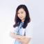 dr. Carla Pramudita Susanto