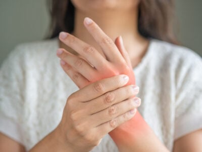 tocilizumab untuk rematik