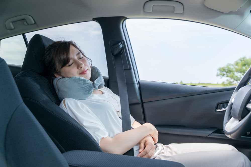 rekomendasi-bantal-leher-yang-bagus
